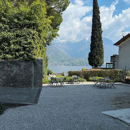 Oliveto Lario Residence Matilde מראה חיצוני תמונה